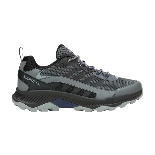 Merrell Men's Speed Strike 2 - Rock