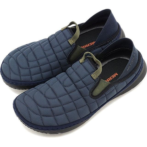 Merrell Women's Hut Moc
