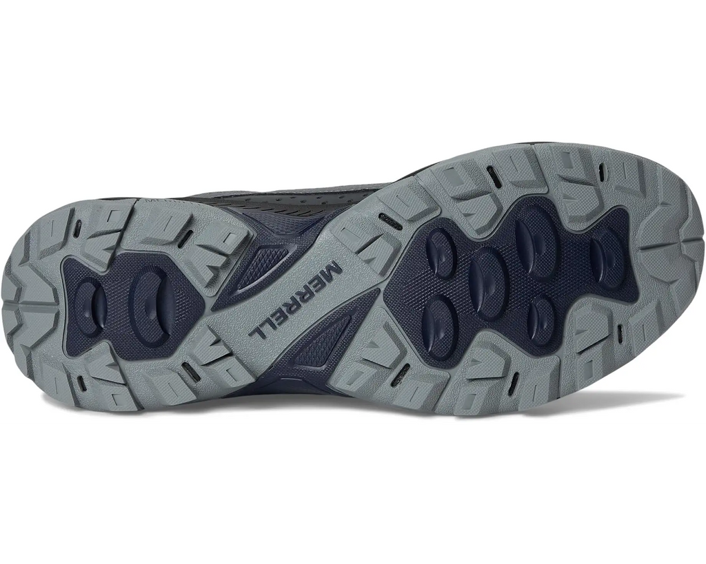 Merrell J038403 Men's Speed Strike 2