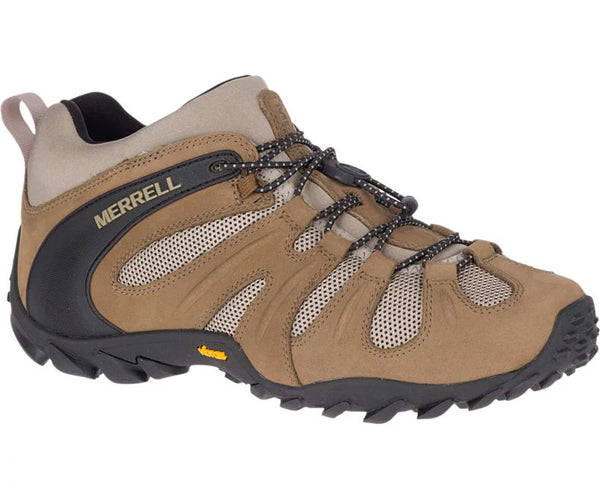 Merrell Chameleon 8 Stretch - Kangaroo