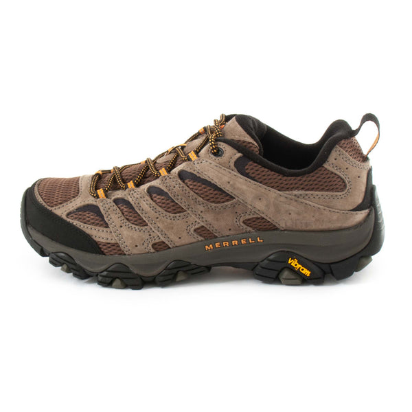 Merrell Men's Moab 3 - Walnut