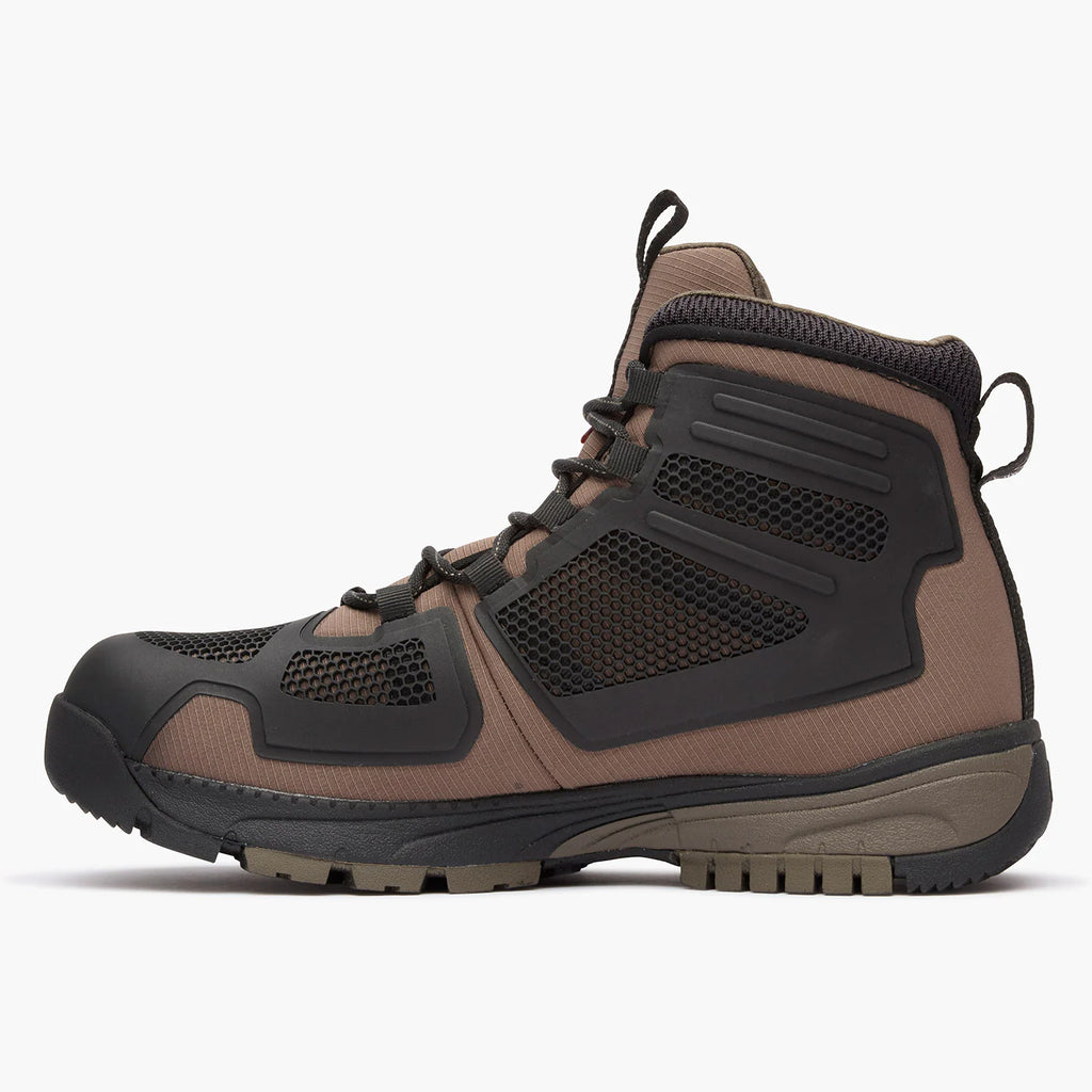 Rocky Quickfire 5.5" 200G Insulated Waterproof Outdoor Boot RKS0651