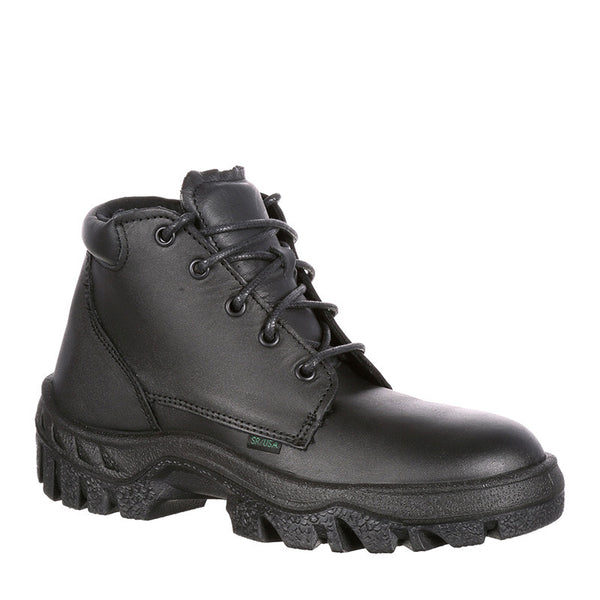 Rocky Men's 5005 Postal TMC Boot