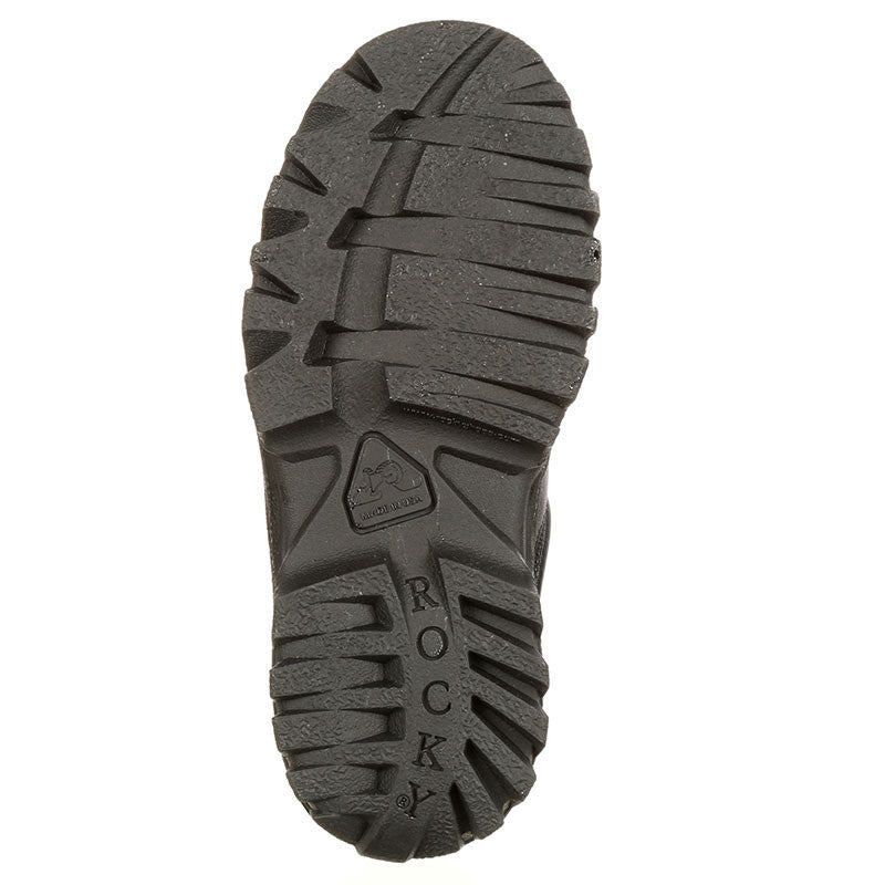 Rocky Men's 5005 Postal TMC Boot