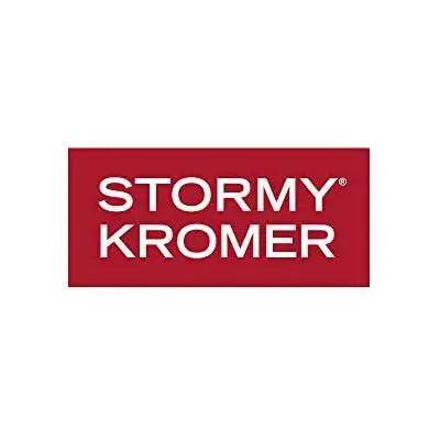 Stormy Kromer The Utility Beanie
