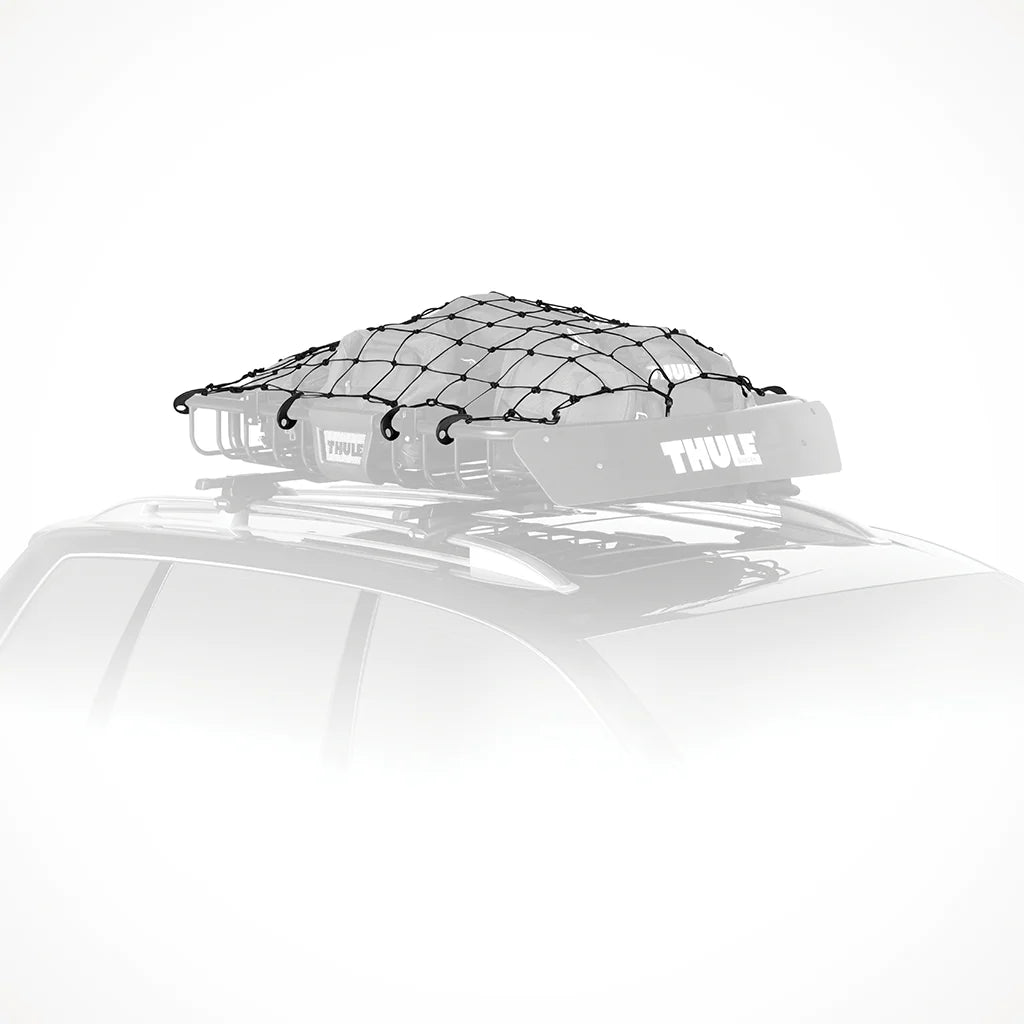 Thule 692 Stretch Cargo Net