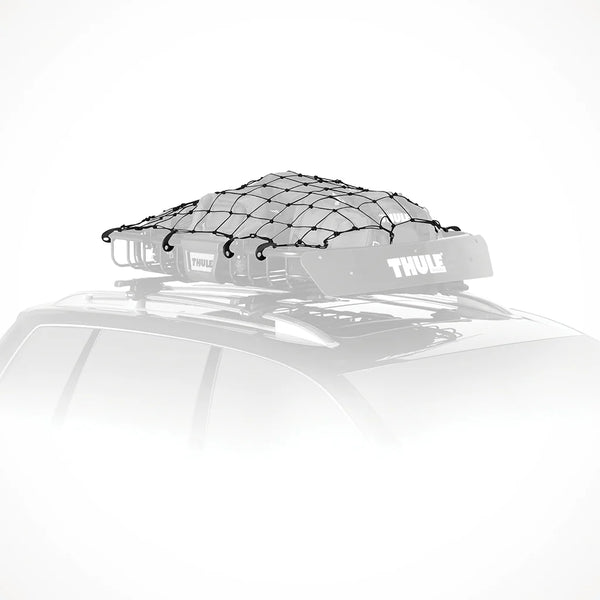 Thule 692 Stretch Cargo Net