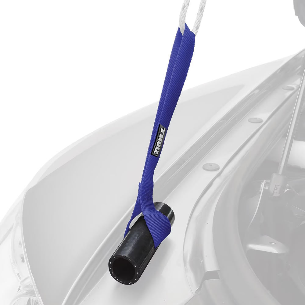 Thule 530 Quick Loop
