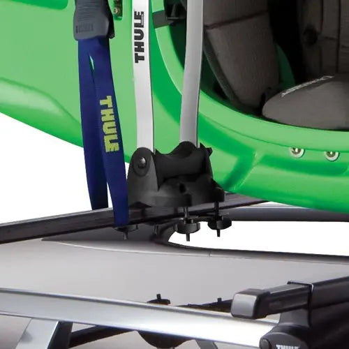 Thule The Stacker Kayak Vertical Carrier