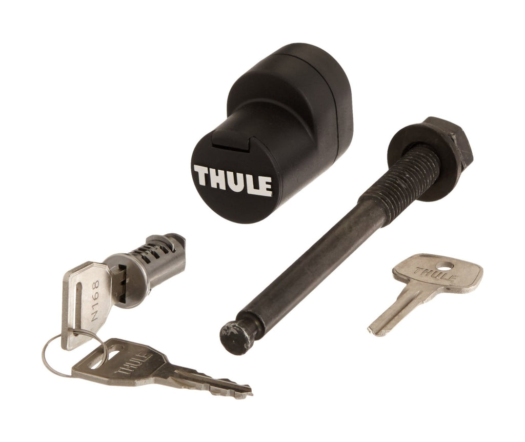 Thule STL2 Snug-Tite Receiver Lock