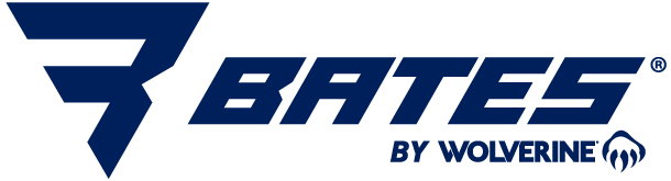 Bates Men's Tactical Sport 2 Tall Side Zip Boot - Coyote | E03181