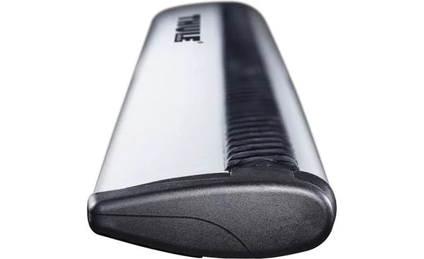 Thule AeroBlade Load Bar Pair - 43" (ARB43)