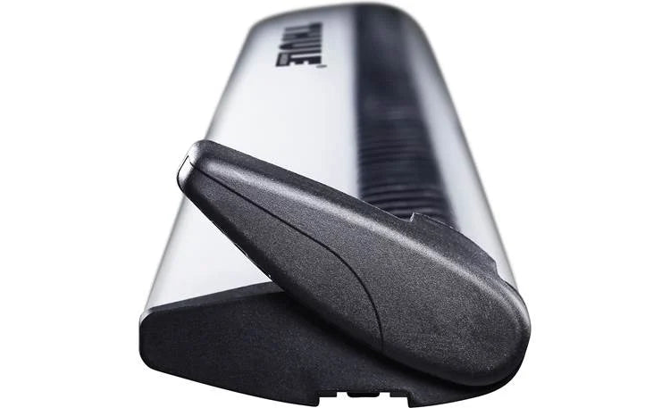Thule AeroBlade Load Bar Pair - 43" (ARB43)