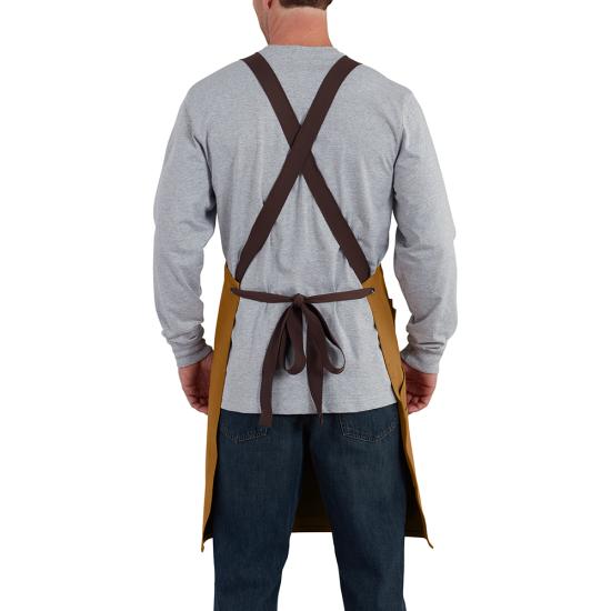 Carhartt Firm Duck Apron