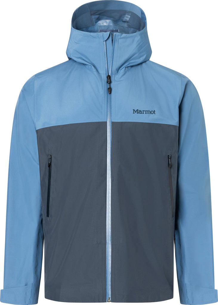 Marmot Minimalist Pertex® Jacket