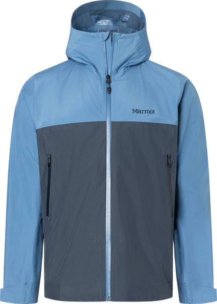 Marmot Minimalist Pertex® Jacket