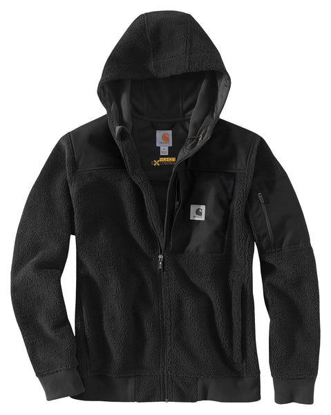 Carhartt Yukon Extreme - Black