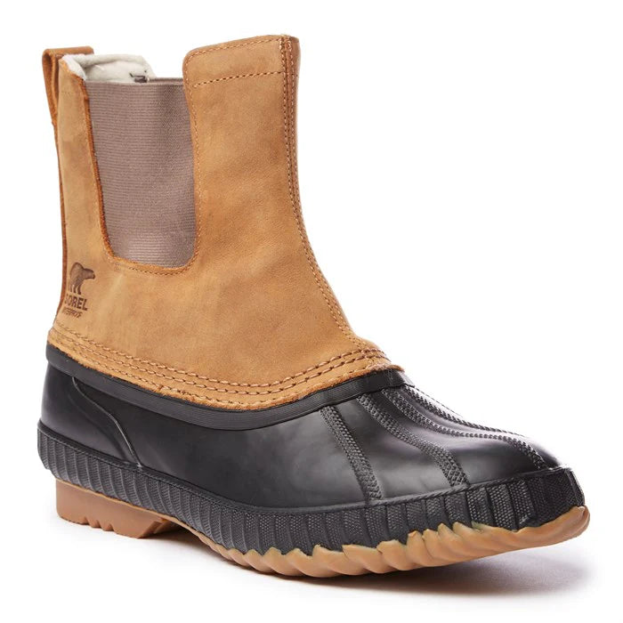 Sorel Men’s Cheyanne™ II Chelsea Boot