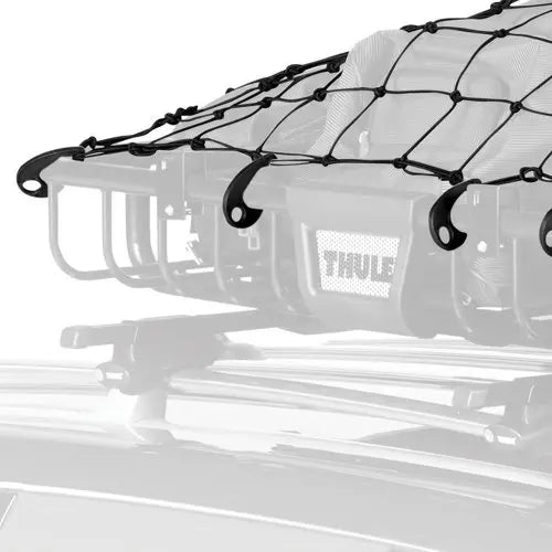 Thule 692 Stretch Cargo Net