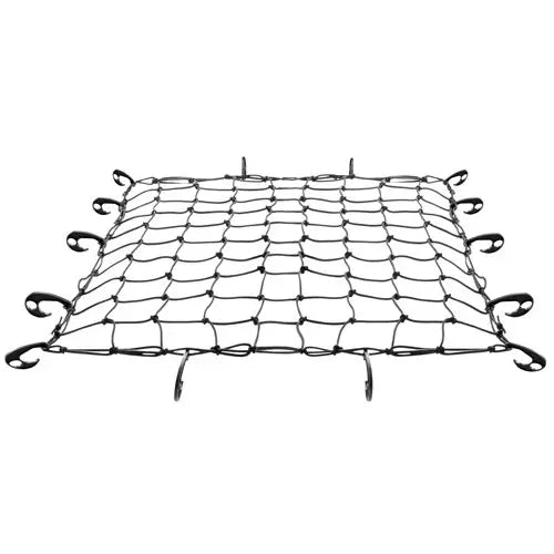 Thule 692 Stretch Cargo Net