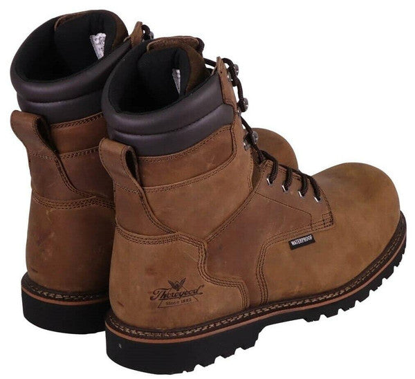 Thorogood 804-3238 Work Boots