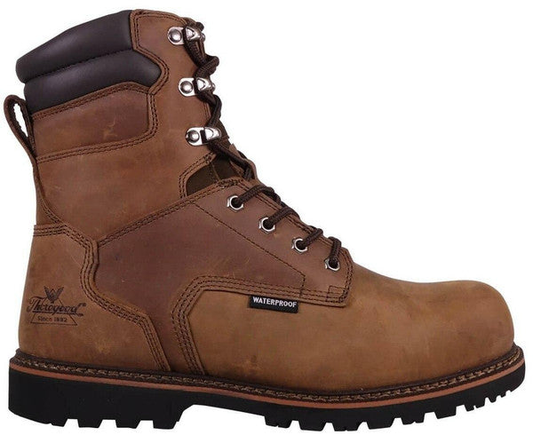 Thorogood 804-3238 Work Boot