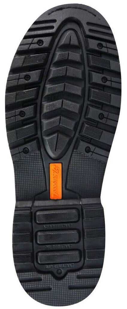 Thorogood 804-3238 Work Boots - Sole