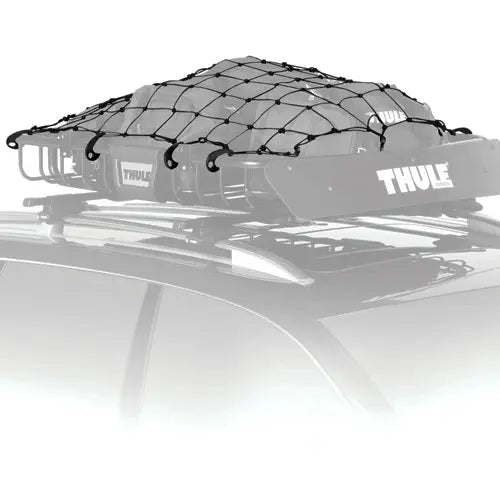 Thule 692 Stretch Cargo Net