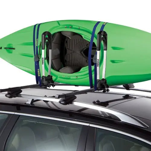 Thule The Stacker Kayak Vertical Carrier