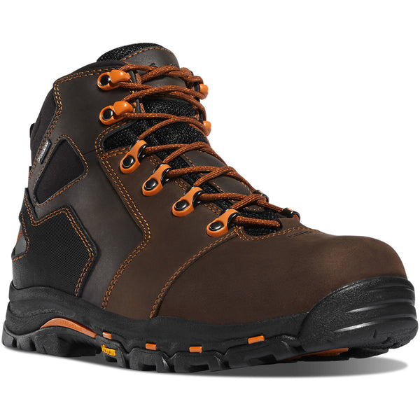 Danner Vicious Gore-Tex Boot