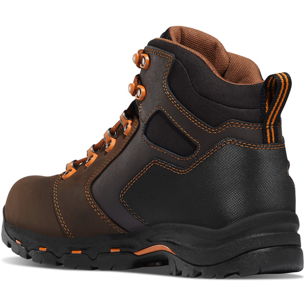 Danner Vicious Gore-Tex Boot