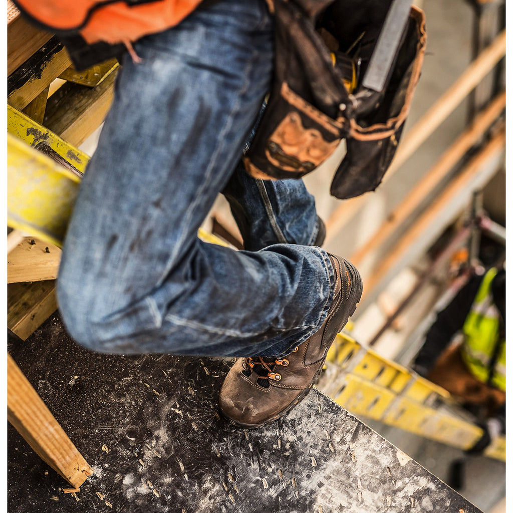 Danner Vicious Gore-Tex Boot