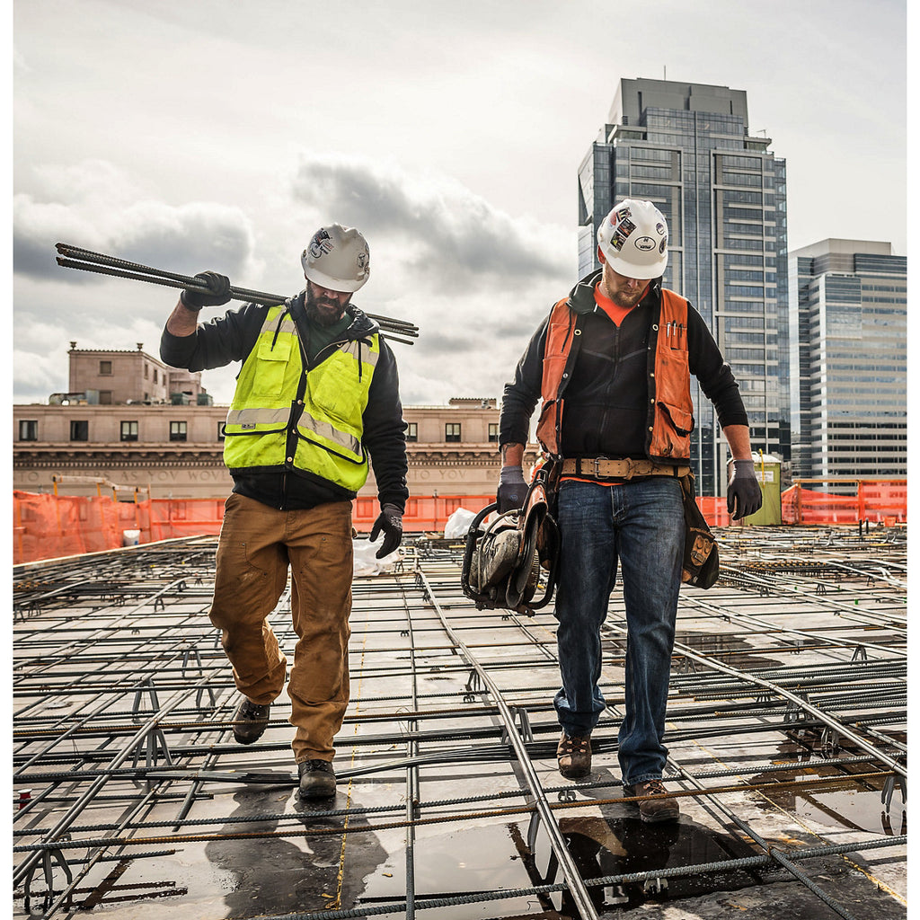 Danner Vicious Gore-Tex Boot