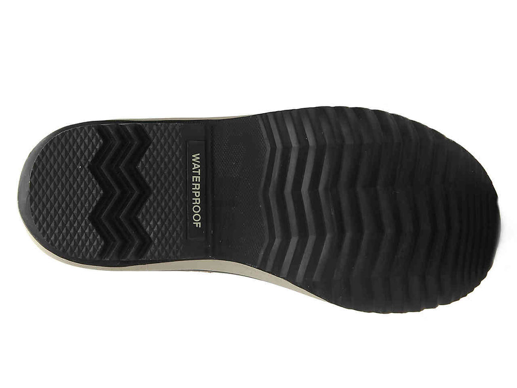 Sorel 1964 T Snow Boots