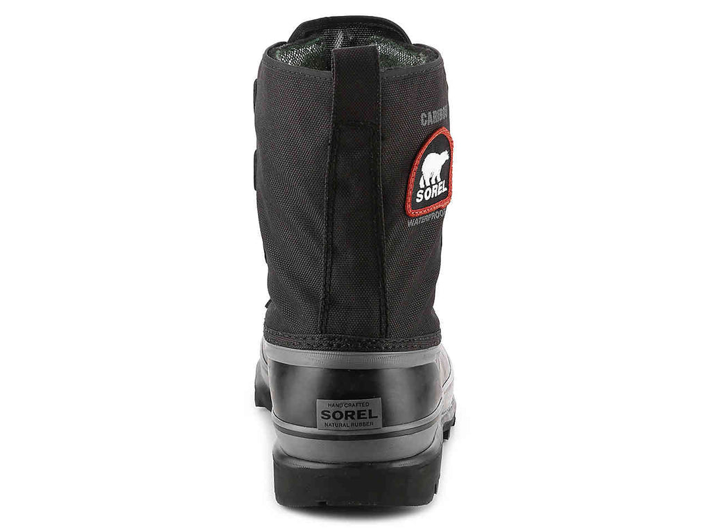 Sorel xt caribou sale