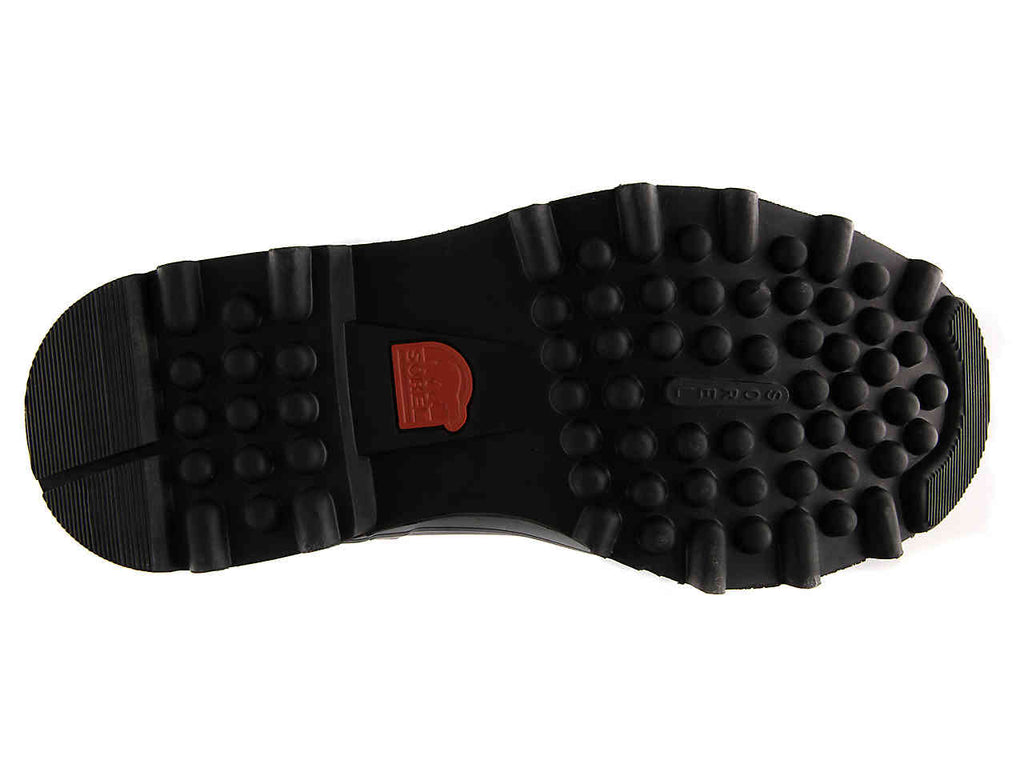 Sorel Caribou XT Snow Boot Molnar Outdoor Online