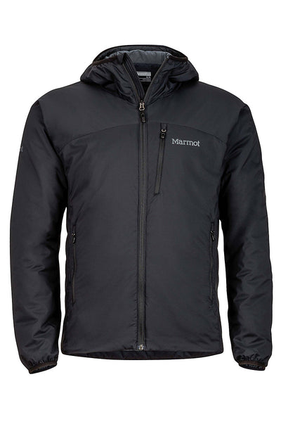 Marmot Novus Hoody