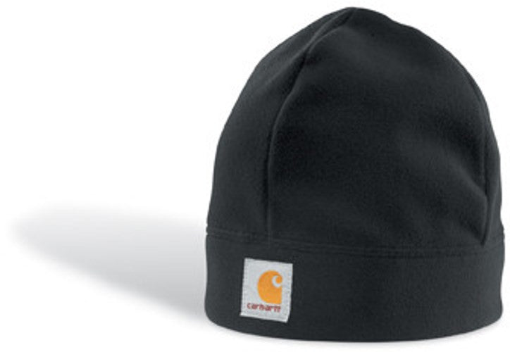 Carhartt Men's Fleece Hat