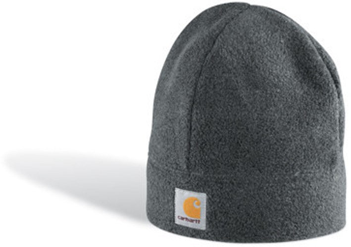 Carhartt Men's Fleece Hat