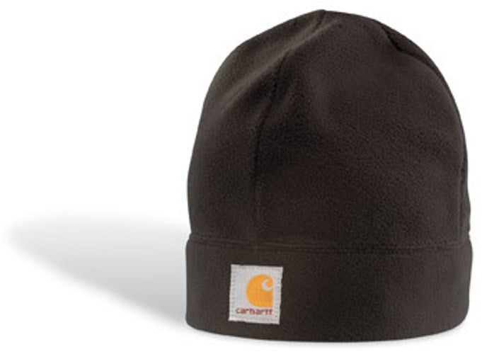 Carhartt Men's Fleece Hat