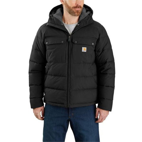 Carhartt_Montana_Jacket_Black
